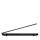 Razer OUTLET - Blade 14 R9-7940HS/16GB/1TB/Win11 RTX4070 240Hz - 1539216 - zdjęcie 10